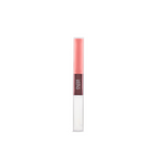 Lotus Make Up Proedit Prep And Swipe Lip Color - PL05-Banana Pie | Grocsy