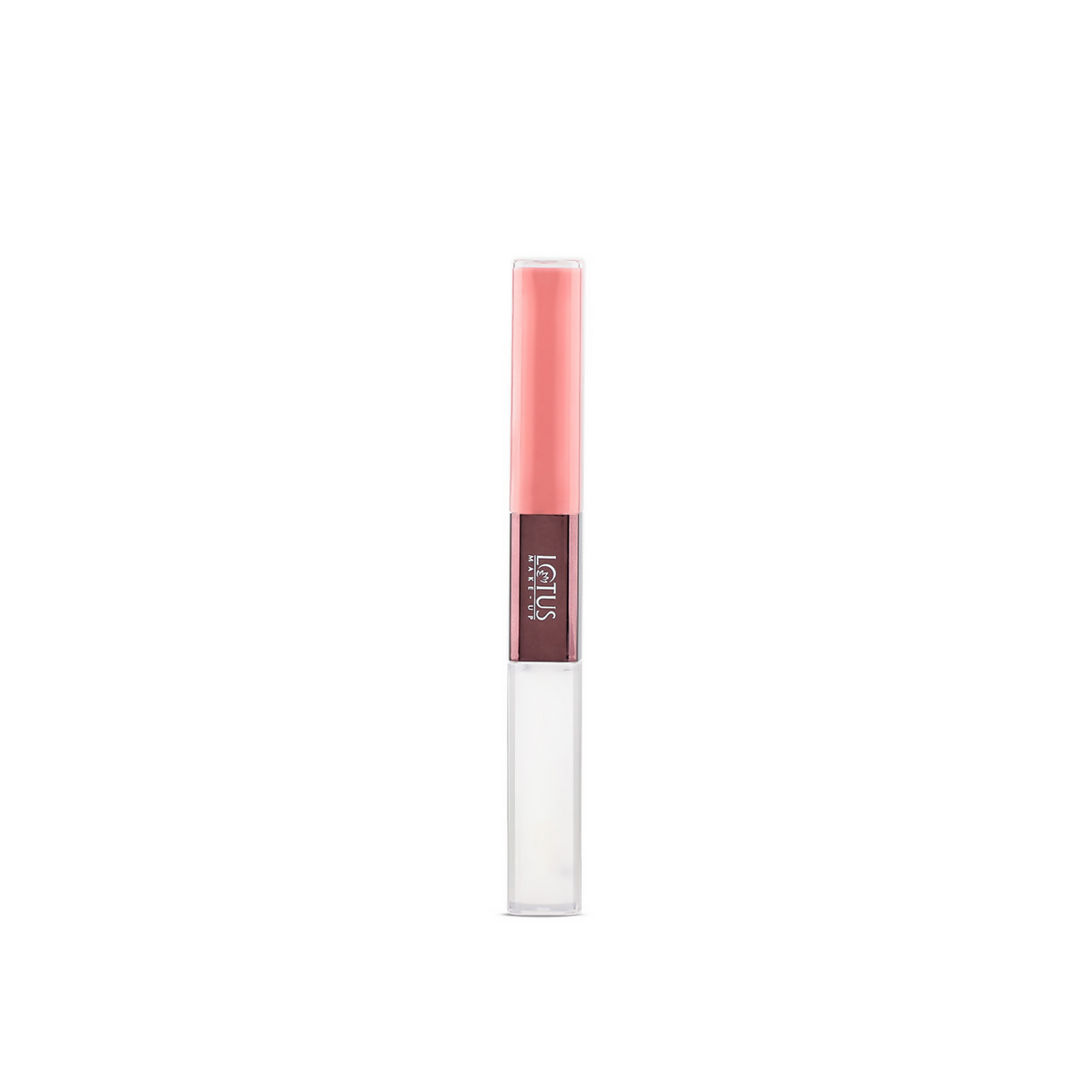 Lotus Make Up Proedit Prep And Swipe Lip Color - PL05-Banana Pie | Grocsy