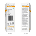 Maxisoft Sunscreen Lotion SPF 50 | Grocsy