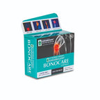 Kandamkulathy Bonocare Capsules | Grocsy