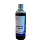 Kalya Shastra Danta Vrshni Special Oral Care Oil | Grocsy