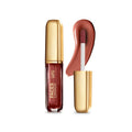 Faces Canada Comfy Matte Liquid Lipstick-For The Win 08 | Grocsy