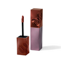 Urban Decay Vice Lip Bond - Law Of Attraction | Grocsy