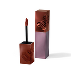 Urban Decay Vice Lip Bond - Law Of Attraction | Grocsy