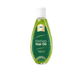 IMC Keshwin Hair Oil | Grocsy