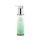 Ciel Oil Control Face wash For Deep Cleansing & Skin Clearing | Grocsy