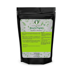 Ayurvedashree Majuphal Powder | Grocsy