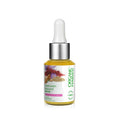 Organic Harvest Kumkumadi Radiance Face Oil | Grocsy