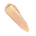 ColourPop Pretty Fresh Tinted Moisturizer - Light 8n | Grocsy