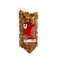 Dhatu Organics & Naturals Birds Eye Chilli | Grocsy