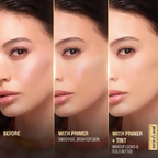 Lakme Vitc Superglow Skin Perfecting Primer | Grocsy