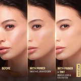 Lakme Vitc Superglow Skin Perfecting Primer | Grocsy