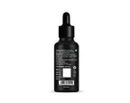 Beardo Night Shot Vitamin C Face Serum | Grocsy