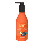 Neud Carrot Seed Hair Conditioner | Grocsy