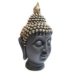 Aapka Apna Bazaar Buddha Idol | Grocsy