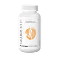 Ok Life Care Calcium+D3 Capsules | Grocsy