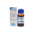 SBL Gymnema Sylvestre Mother Tincture Q | Grocsy