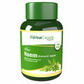 Herbal Canada Neem Extract Tablets | Grocsy