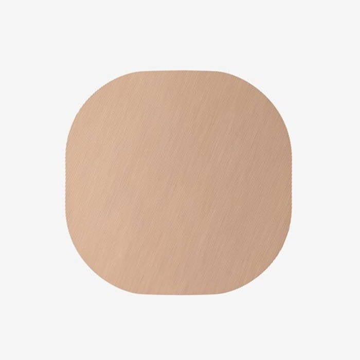 Oriflame The One Illuskin Pressed Powder - Medium | Grocsy