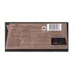 Lindt Swiss Classic Chocolate Hazelnut Sf | Grocsy