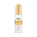 Kaya Gluta Glow Face Serum | Grocsy