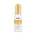 Kaya Gluta Glow Face Serum | Grocsy