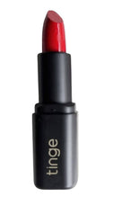 Tinge Savage Wax Lipstick | Grocsy