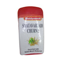 Baidyanath Jhansi Shatavaryadi Churna | Grocsy