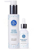The Moms Co Essential Night Care Regime | Grocsy