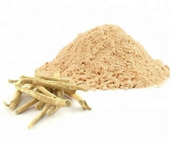 Hebsur Herbals Ashwagandha Powder | Grocsy