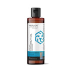 Merlion Naturals Extra Virgin Coconut Oil (Cold Pressed) | Grocsy