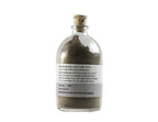 Native Circle Coffee Face Scrub Powder | Grocsy