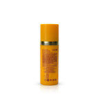 Perenne SUn Essential Broad Spectrum Sunscreen | Grocsy