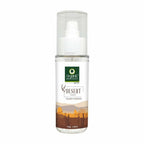 Organic Harvest Desert Toner For Deep Hydration | Grocsy