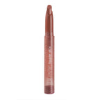 ColourPop Lippie Stix - Parker | Grocsy