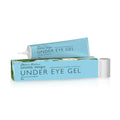 Blossom Kochhar Aroma Magic Under Eye Gel | Grocsy