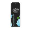 The Mouth Company Mouth Sanitizer Spray | Grocsy
