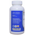 Ved Tattva Arjuna Capsules | Grocsy