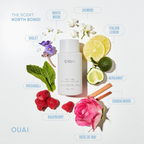 Ouai Hair Gloss | Grocsy
