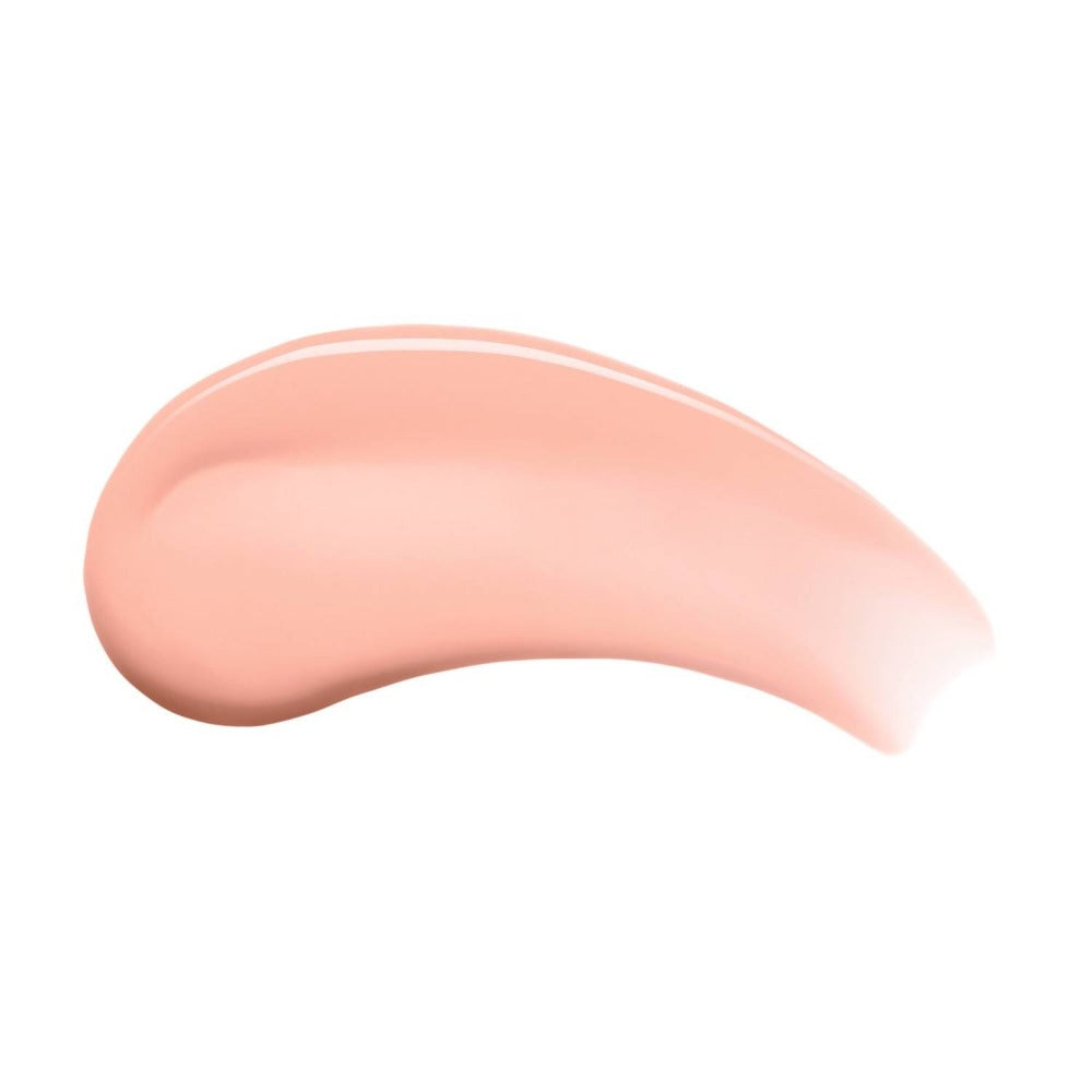 Revlon PhotoReady Color Correcting Pen - For Dark Spots | Grocsy