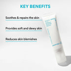 Innisfree Retinol Cica Barrier Defense Cream | Grocsy