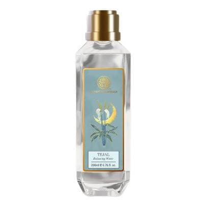 Forest Essentials Tejal Balancing Water | Grocsy