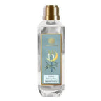 Forest Essentials Tejal Balancing Water | Grocsy