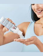 First Aid Beauty Ultra Repair Wild Oat Hydrating Toner | Grocsy