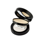 Note Cosmetique Banana Setting Powder | Grocsy