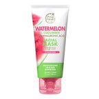 Petal Fresh Hydrating Watermelon & Cucumber Facial Mask | Grocsy