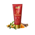 Herby Angel Nipple Butter | Grocsy