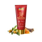 Herby Angel Nipple Butter | Grocsy