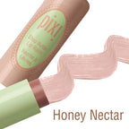 PIXI Shea Butter Lip Balm - Honey Nectar | Grocsy