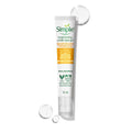 Simple Protect N Glow Vitamin C Brightening Under Eye Gel | Grocsy